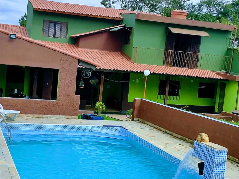 WhatsApp Image 2026-01-31 at 06.59.33 1