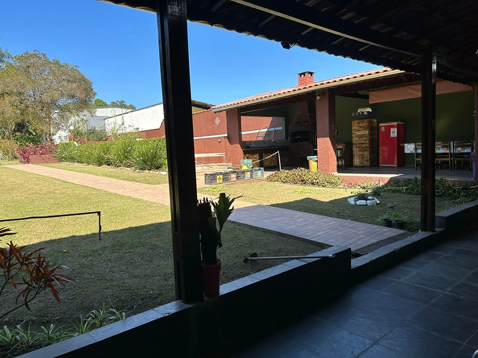 WhatsApp Image 2026-01-31 at 06.59.34 1