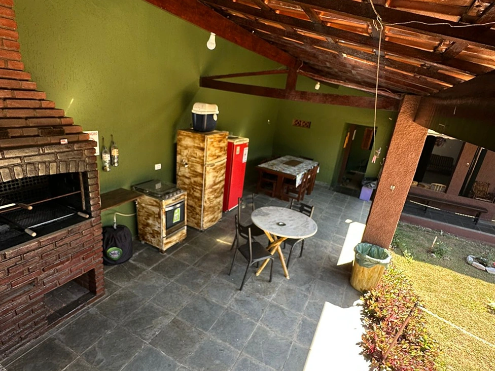 WhatsApp Image 2026-01-31 at 06.59.34 (2) 1