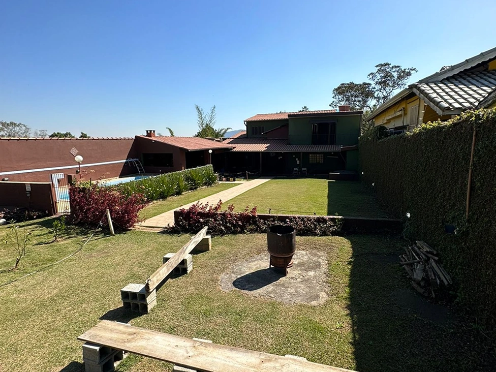 WhatsApp Image 2026-01-31 at 06.59.35 1