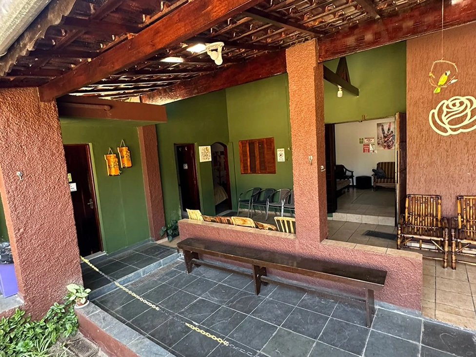 WhatsApp Image 2026-01-31 at 06.59.35 (3) 1