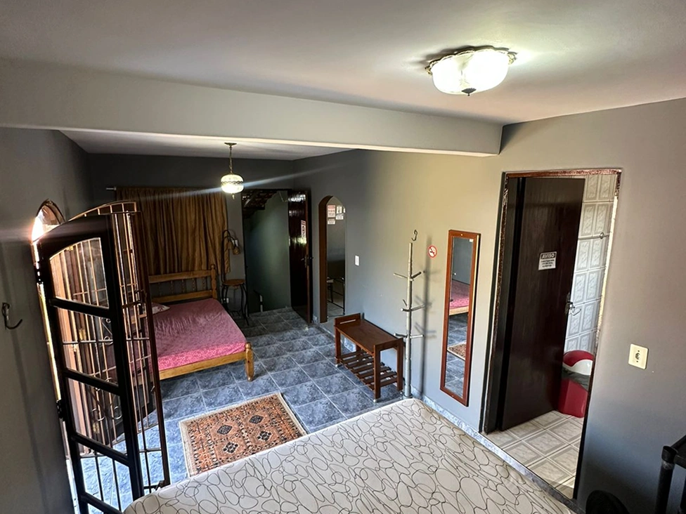 WhatsApp Image 2026-01-31 at 06.59.36 (1) 1