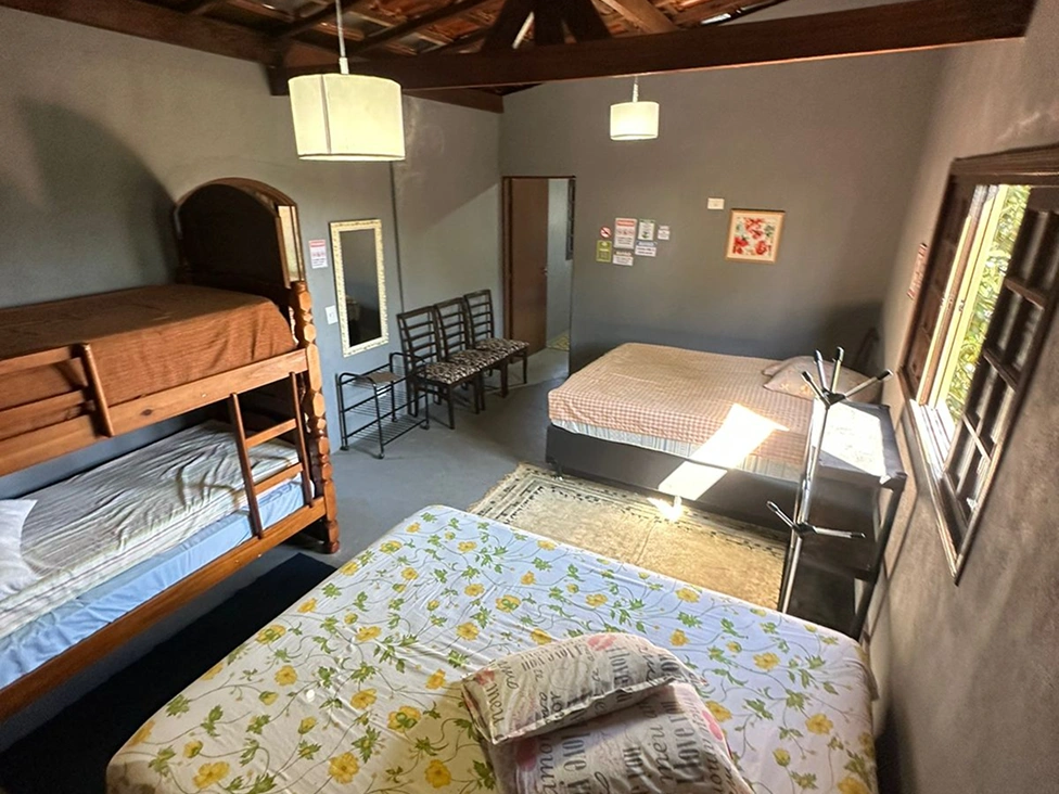 WhatsApp Image 2026-01-31 at 06.59.36 1