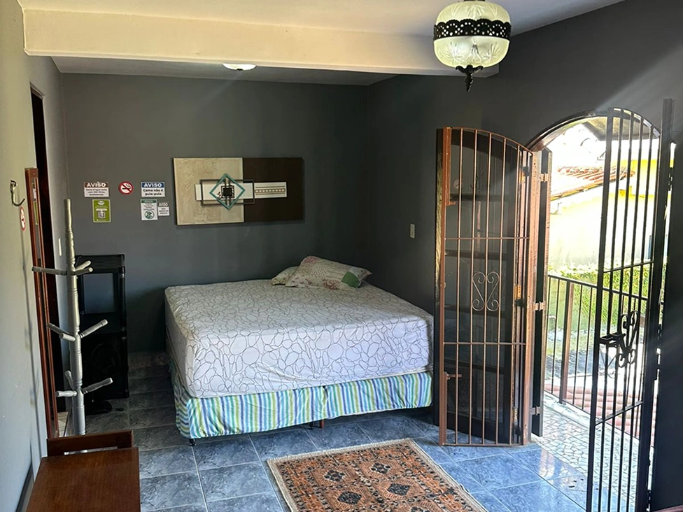 WhatsApp Image 2026-01-31 at 06.59.36 (2) 1