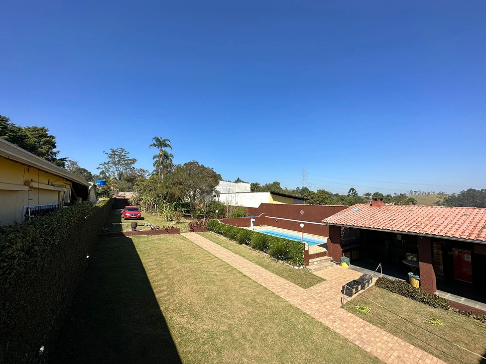 WhatsApp Image 2026-01-31 at 06.59.36 (3) 1