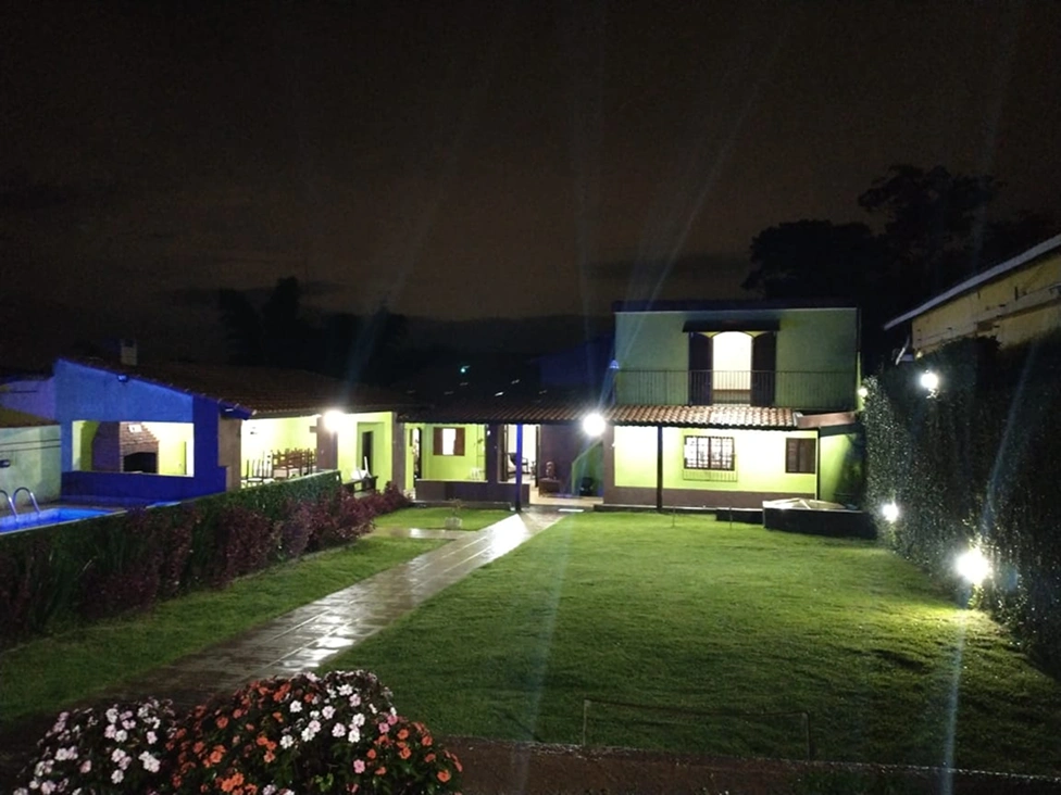 WhatsApp Image 2026-01-31 at 06.59.37 (1) 1