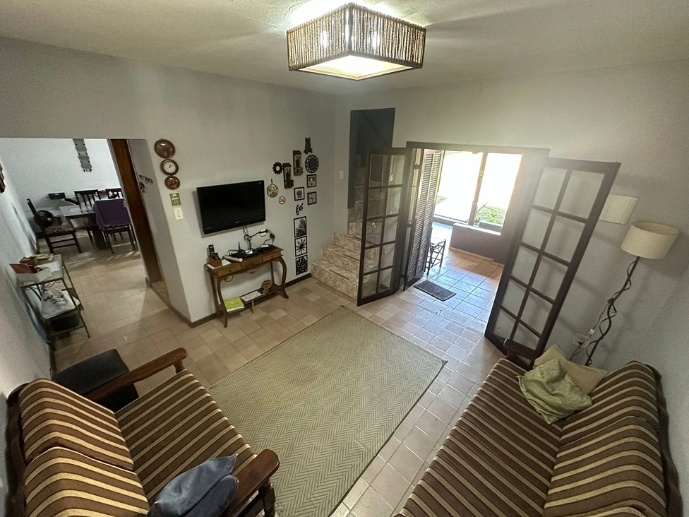 WhatsApp Image 2026-01-31 at 06.59.37 1