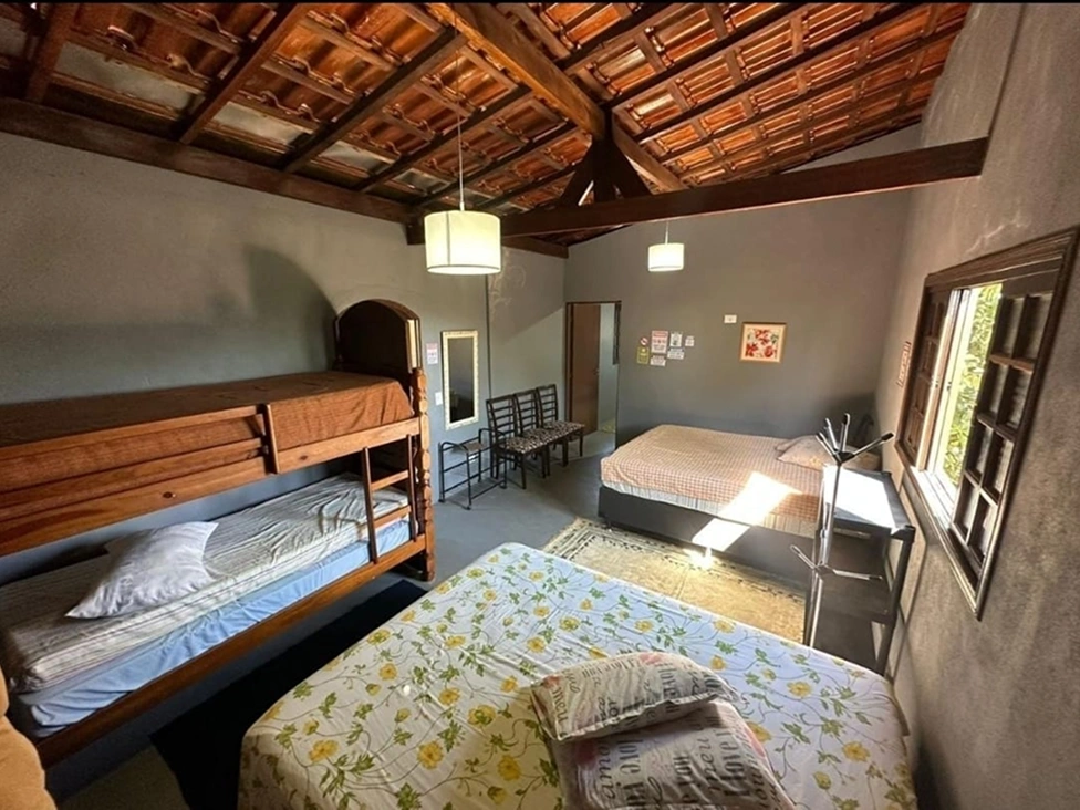 WhatsApp Image 2026-01-31 at 06.59.38 (1) 1