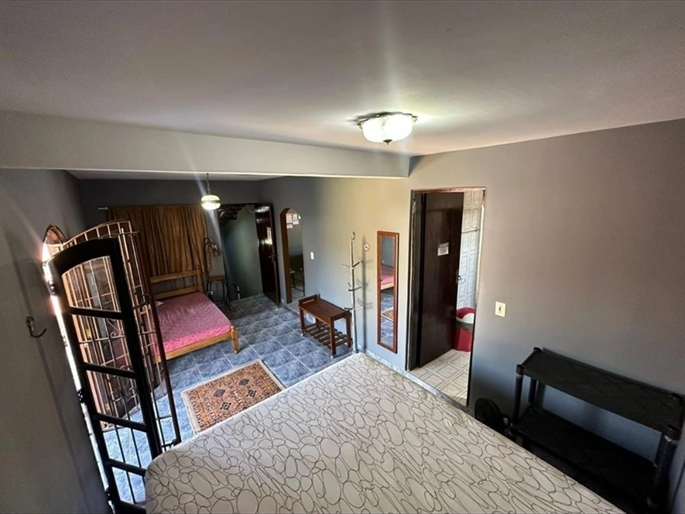 WhatsApp Image 2026-01-31 at 06.59.38 1