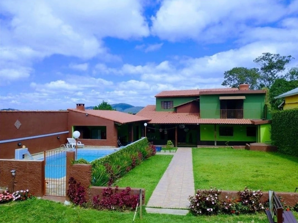 WhatsApp Image 2026-01-31 at 06.59.40 (1) 1