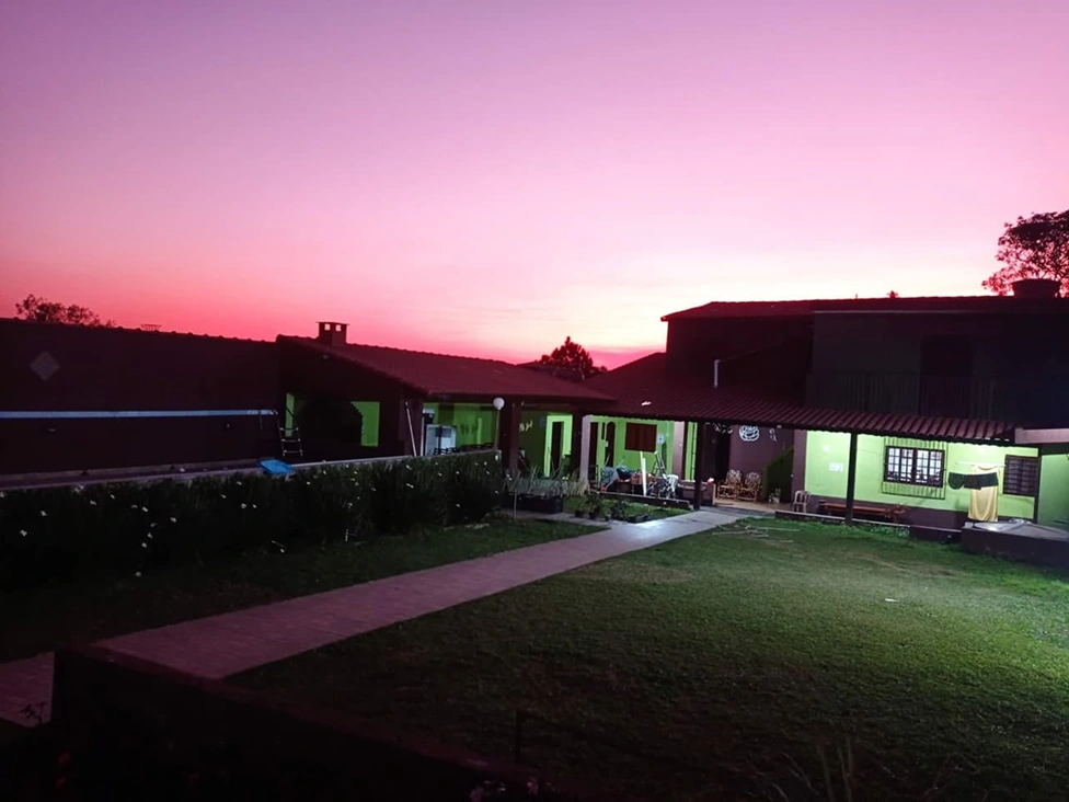 WhatsApp Image 2026-01-31 at 06.59.40 1