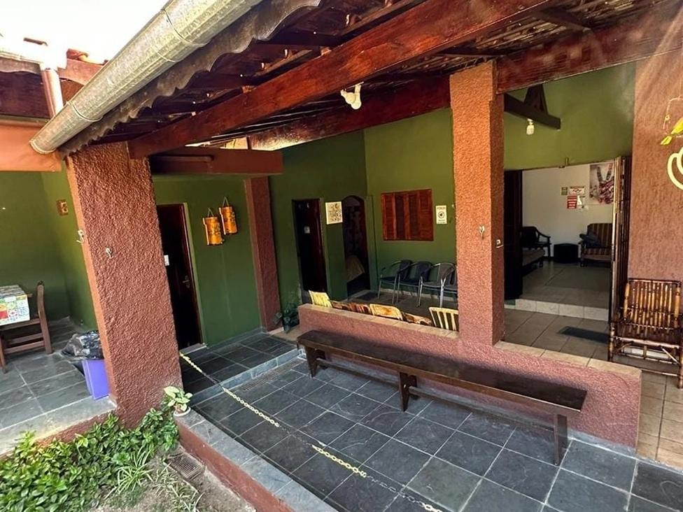 WhatsApp Image 2026-01-31 at 06.59.40 (3) 1