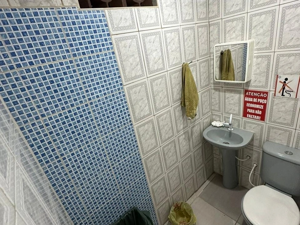 WhatsApp Image 2026-01-31 at 06.59.41 (1) 1