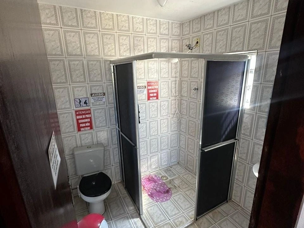 WhatsApp Image 2026-01-31 at 06.59.41 (2) 1