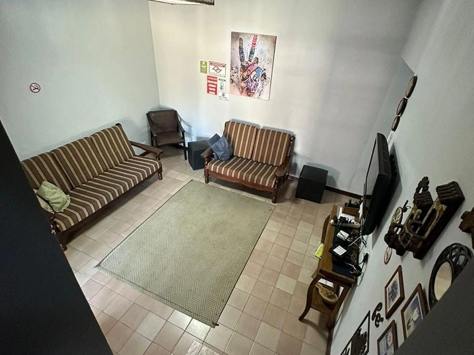 WhatsApp Image 2026-01-31 at 06.59.41 (3) 1