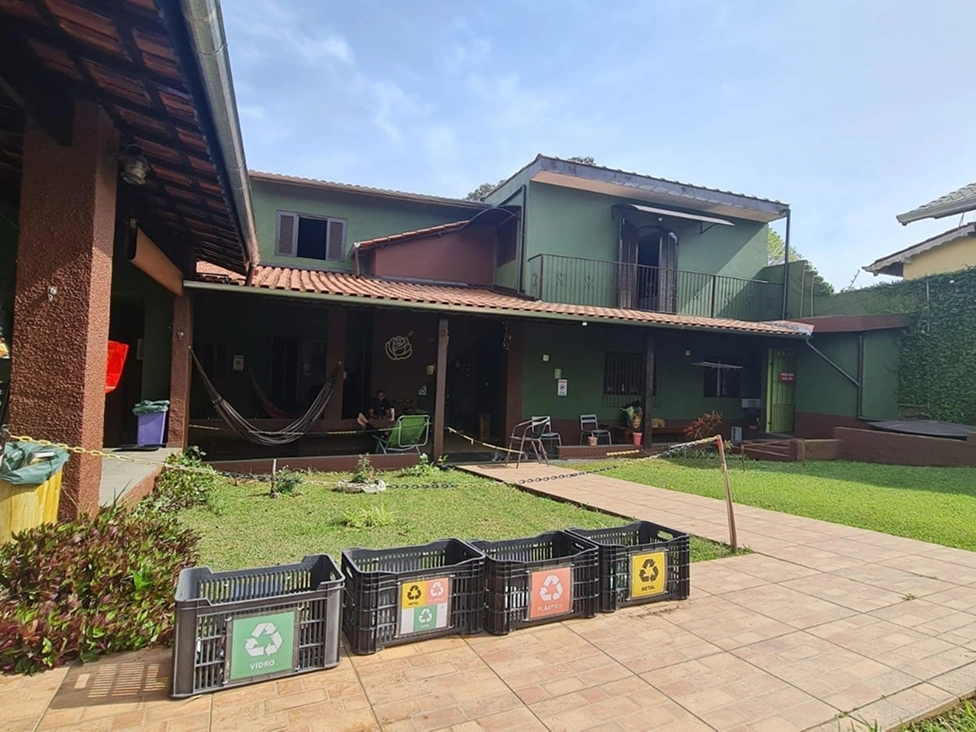 WhatsApp Image 2026-01-31 at 06.59.42 (1) 1