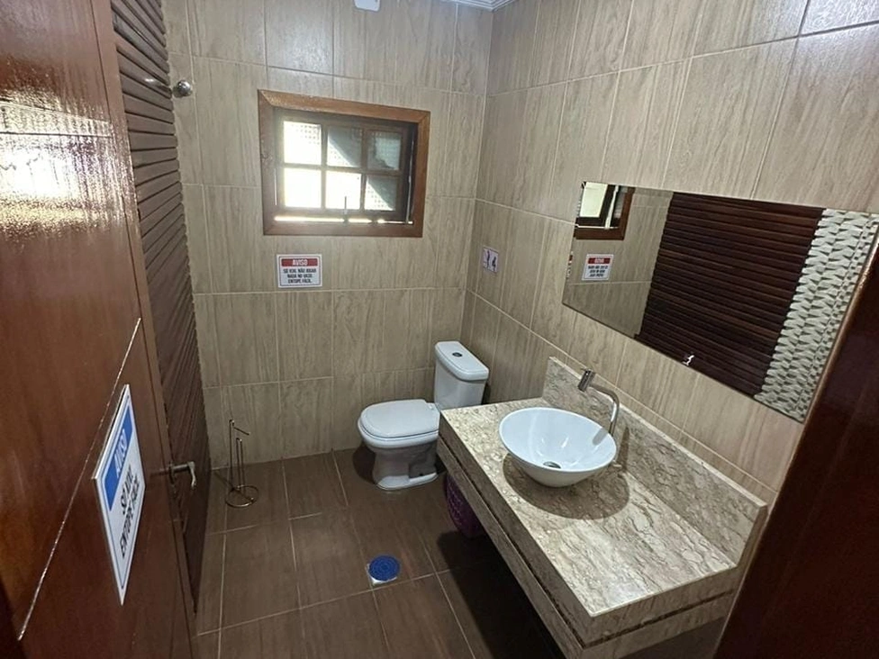 WhatsApp Image 2026-01-31 at 06.59.42 1