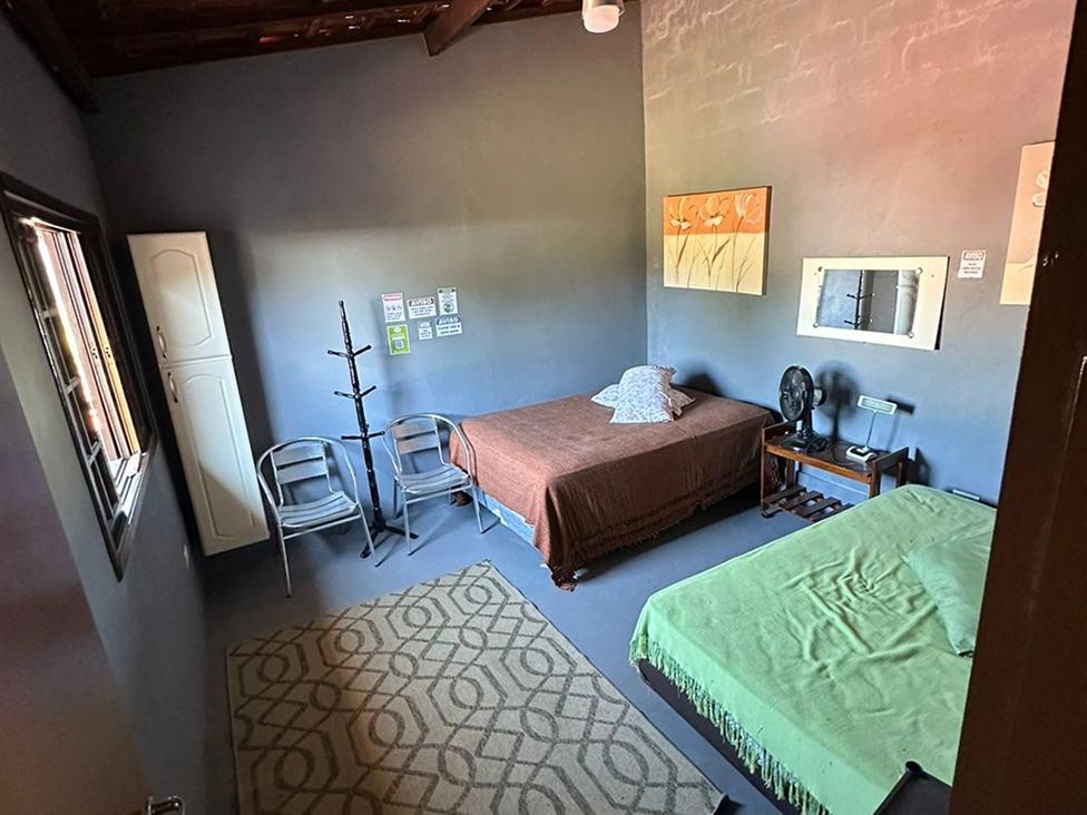 WhatsApp Image 2026-01-31 at 06.59.42 (2) 1