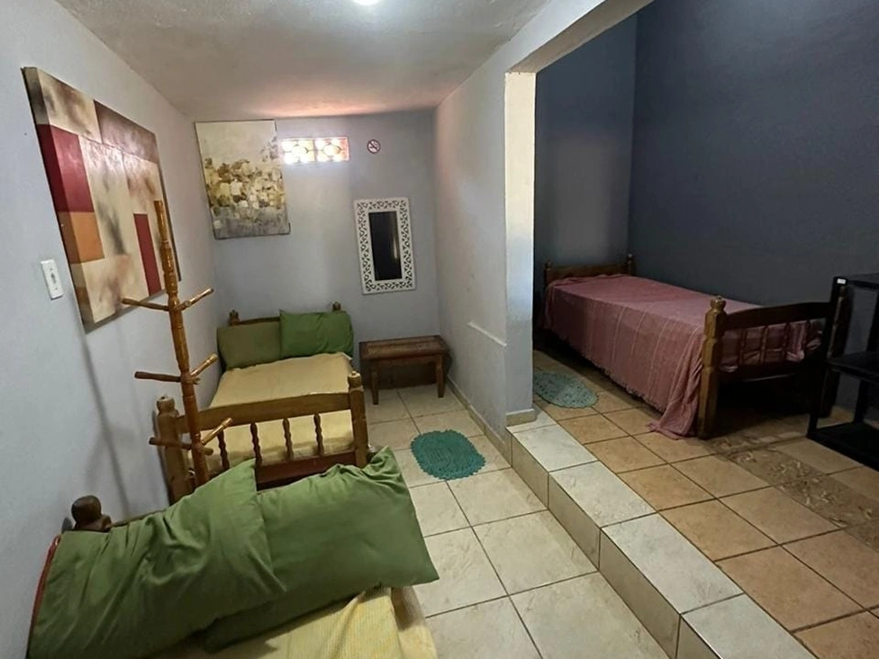 WhatsApp Image 2026-01-31 at 06.59.43 (3) 1